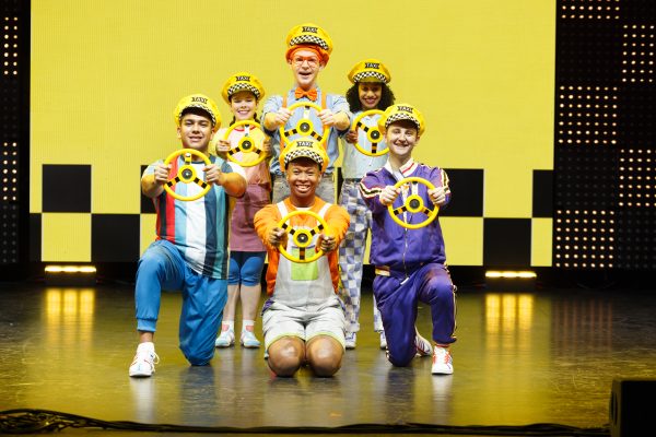 Blippi Camb0383 Andrewfeller 0027