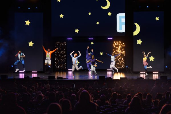 Blippi Camb1207 Andrewfeller 0486