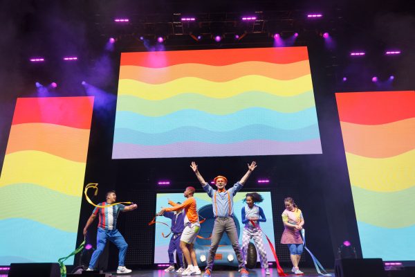 Blippi Camc0183 Andrewfeller 0322