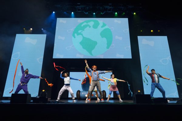 Blippi Camc0224 Andrewfeller 0331