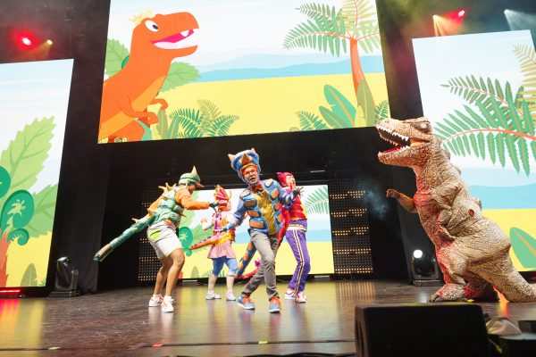 Blippi Camc0358 Andrewfeller 0357