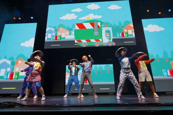 Blippi Camc0480 Andrewfeller 0373