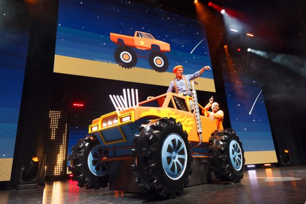 Blippi Camc0568 Andrewfeller 0387