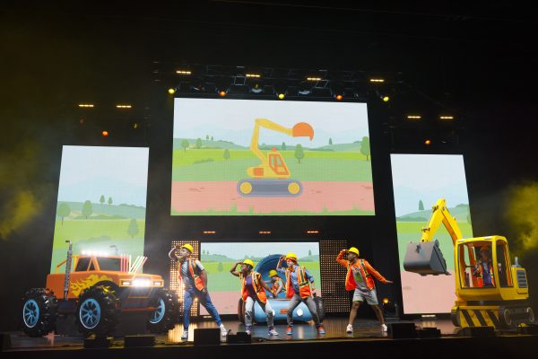 Blippi Camc0734 Andrewfeller 0403