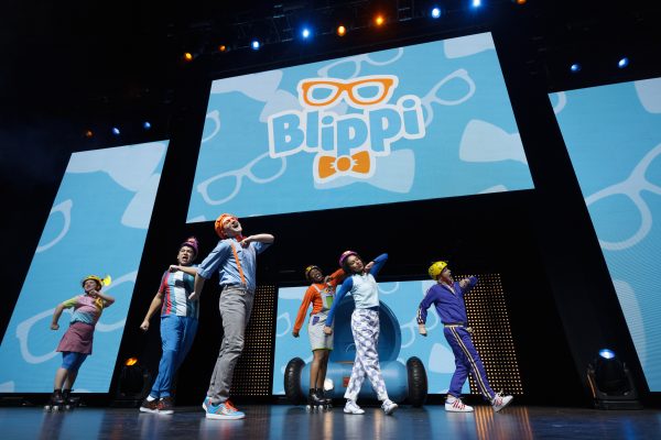 Blippi Camc0960 Andrewfeller 0497