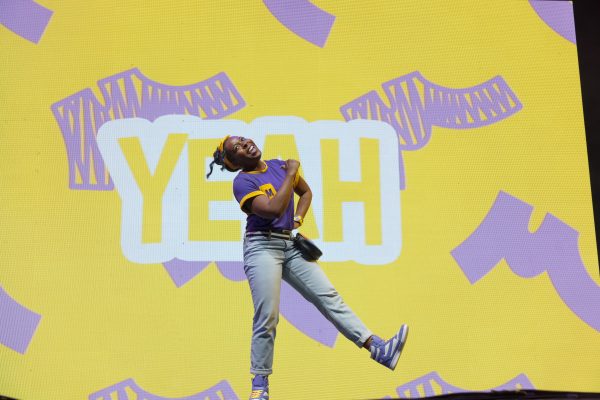 Blippi Camc9992 Andrewfeller 0276