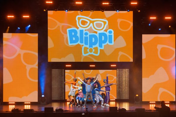Blippi Wwt 0296