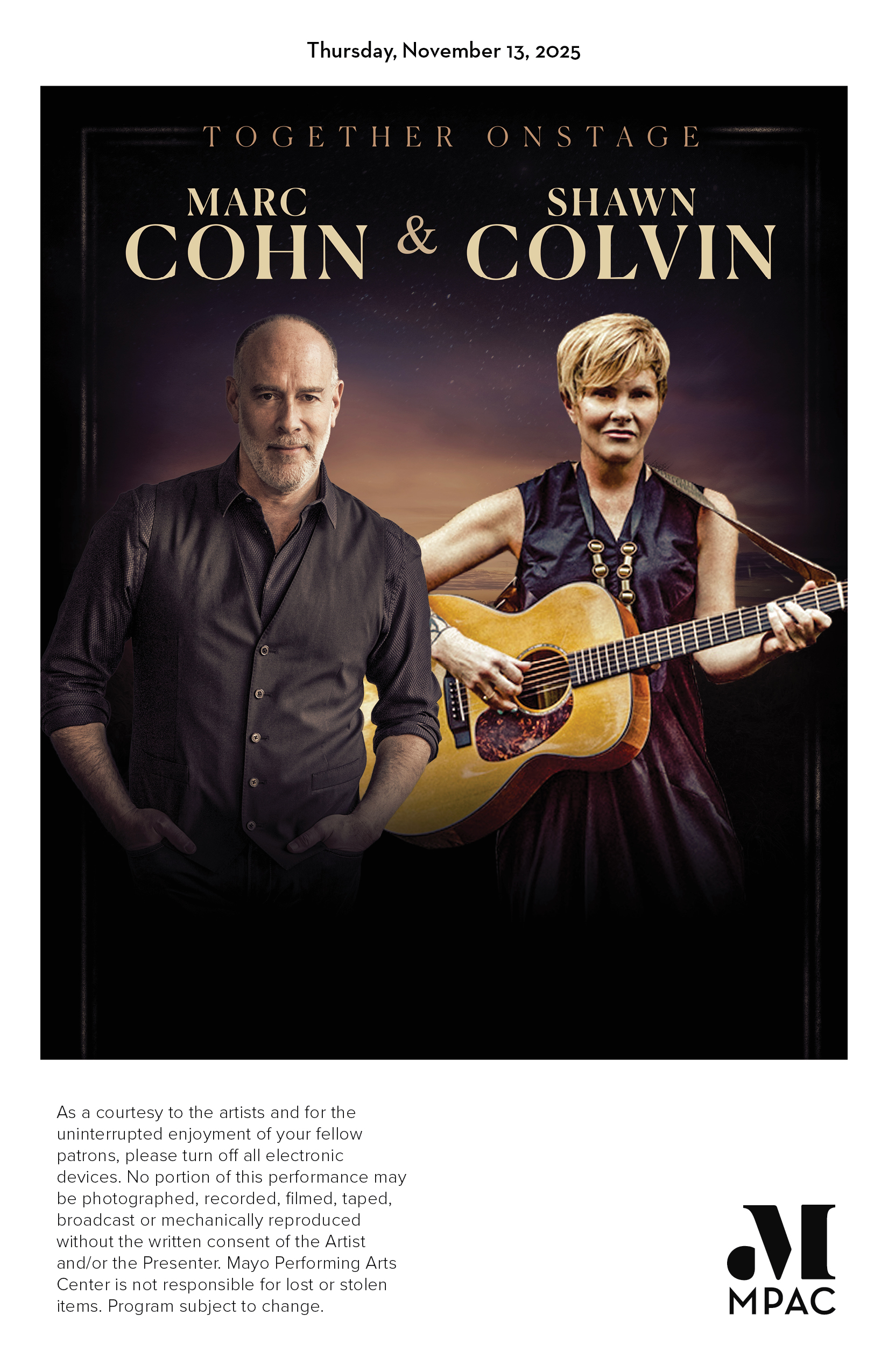 Cohn Colvin