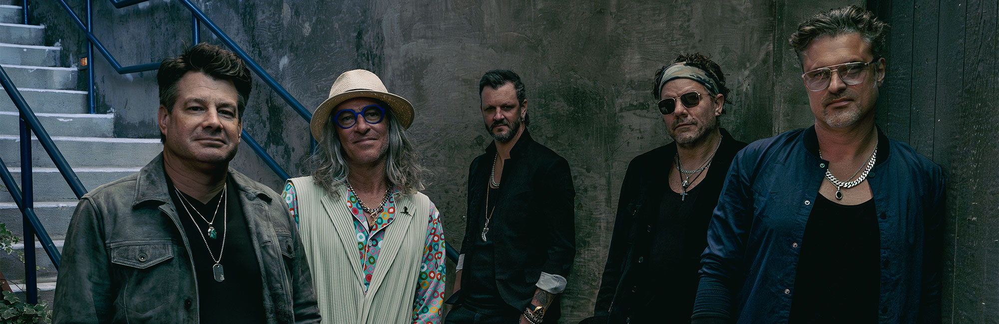 Collectivesoul Usethis