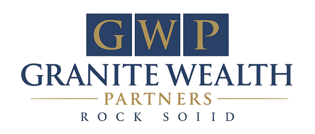 Gwp Logo Transparent Backgroundv2