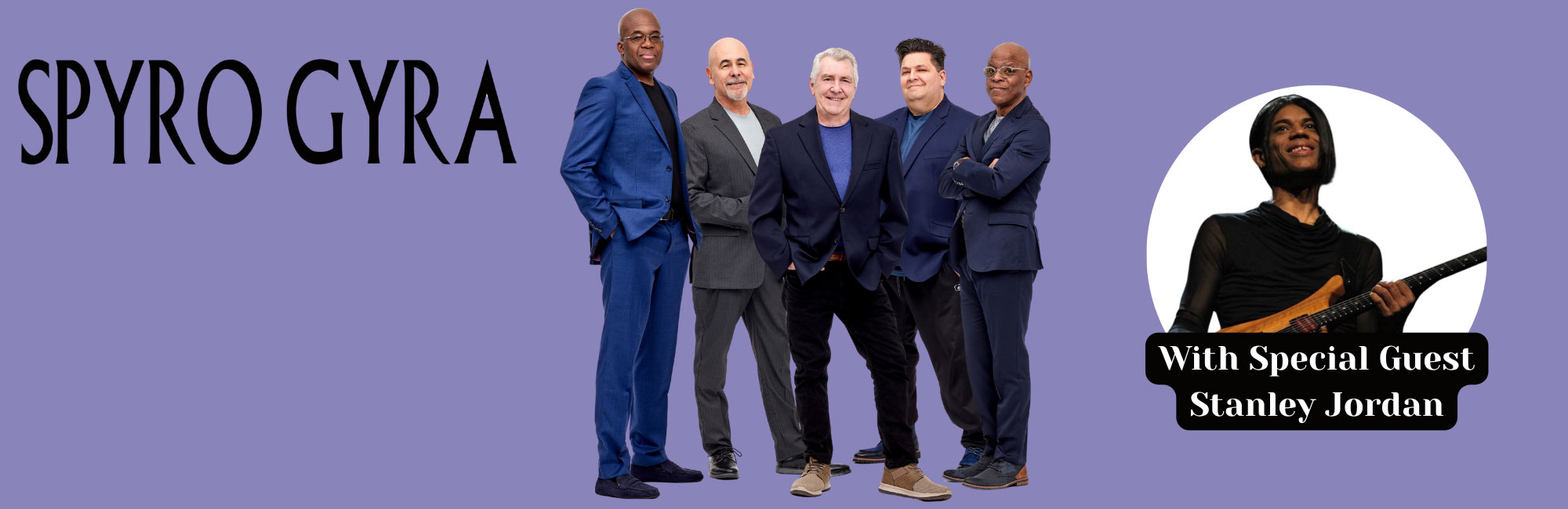 Spyro Gyra 2000x650 Slider