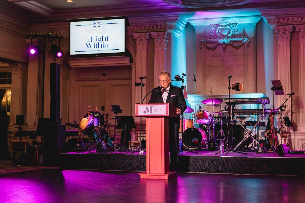 Starlight Ball 2025 101