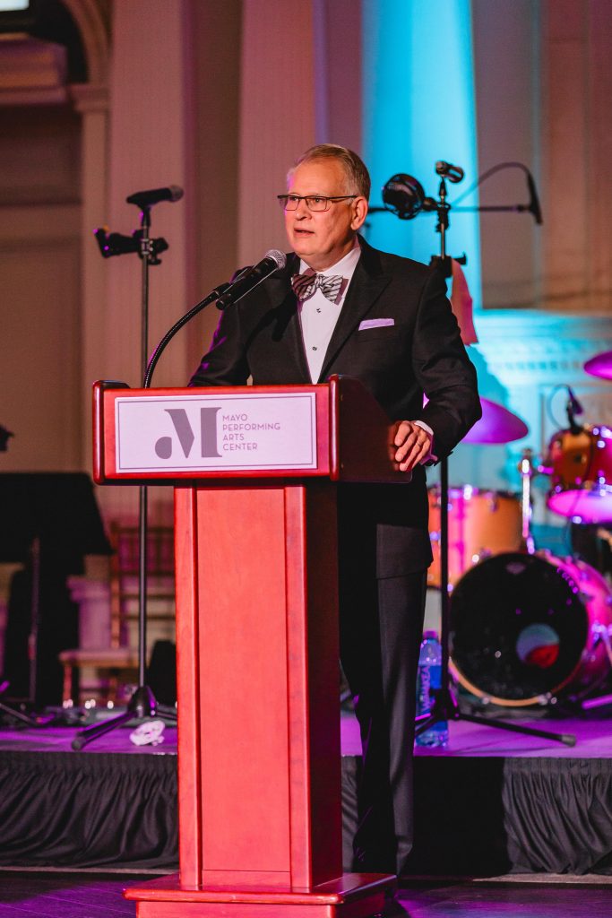 Starlight Ball 2025 103