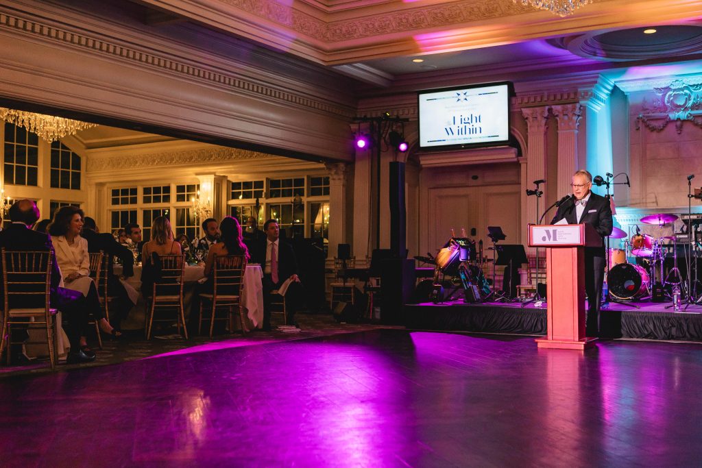 Starlight Ball 2025 104