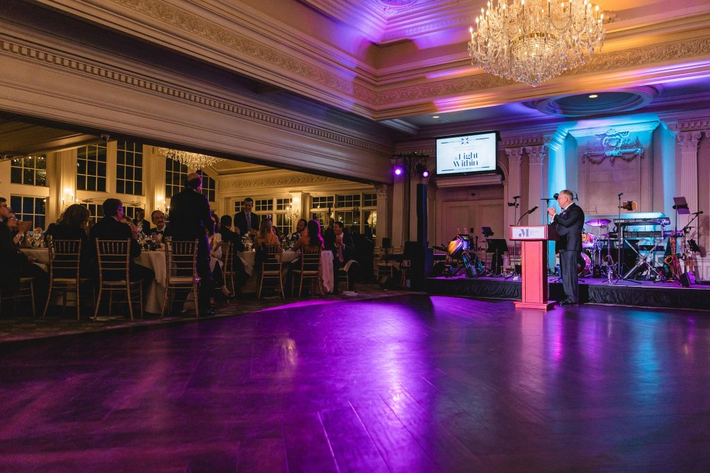 Starlight Ball 2025 105