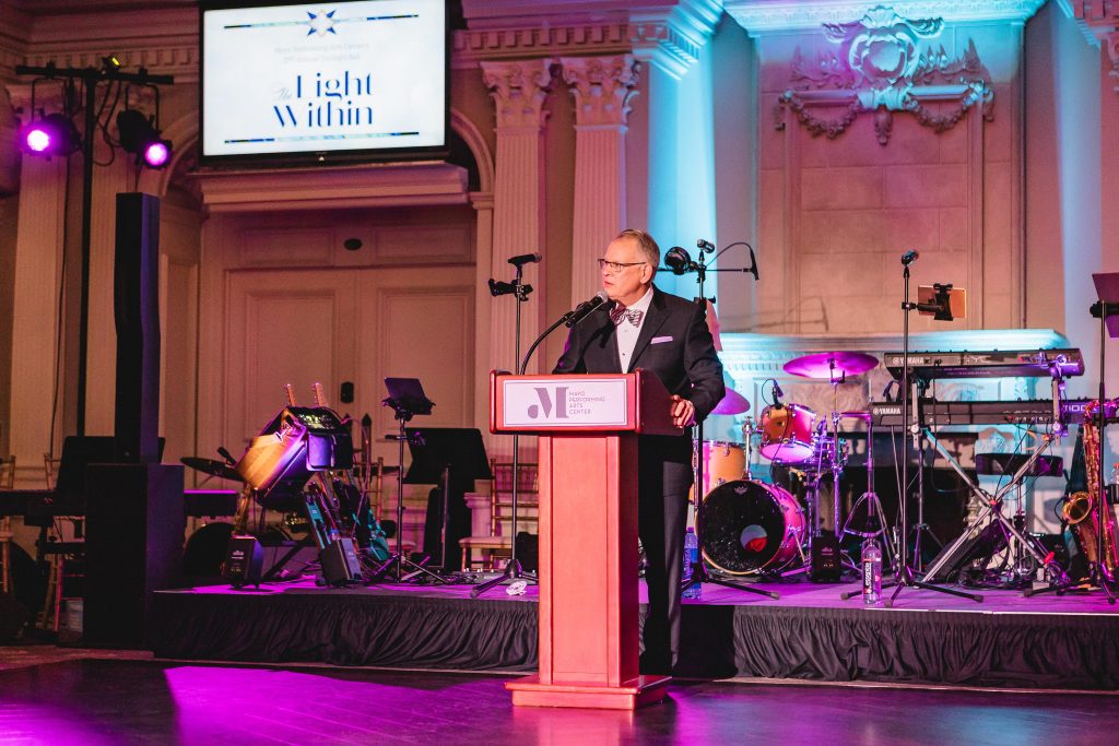 Starlight Ball 2025 106