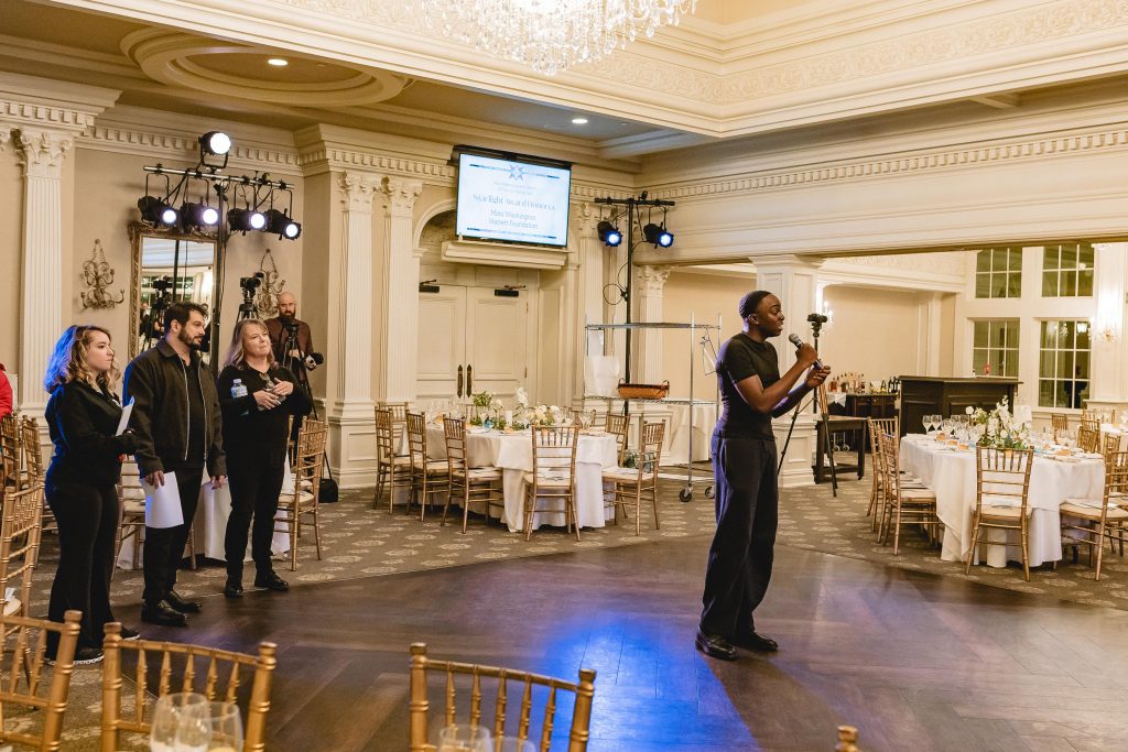 Starlight Ball 2025 11