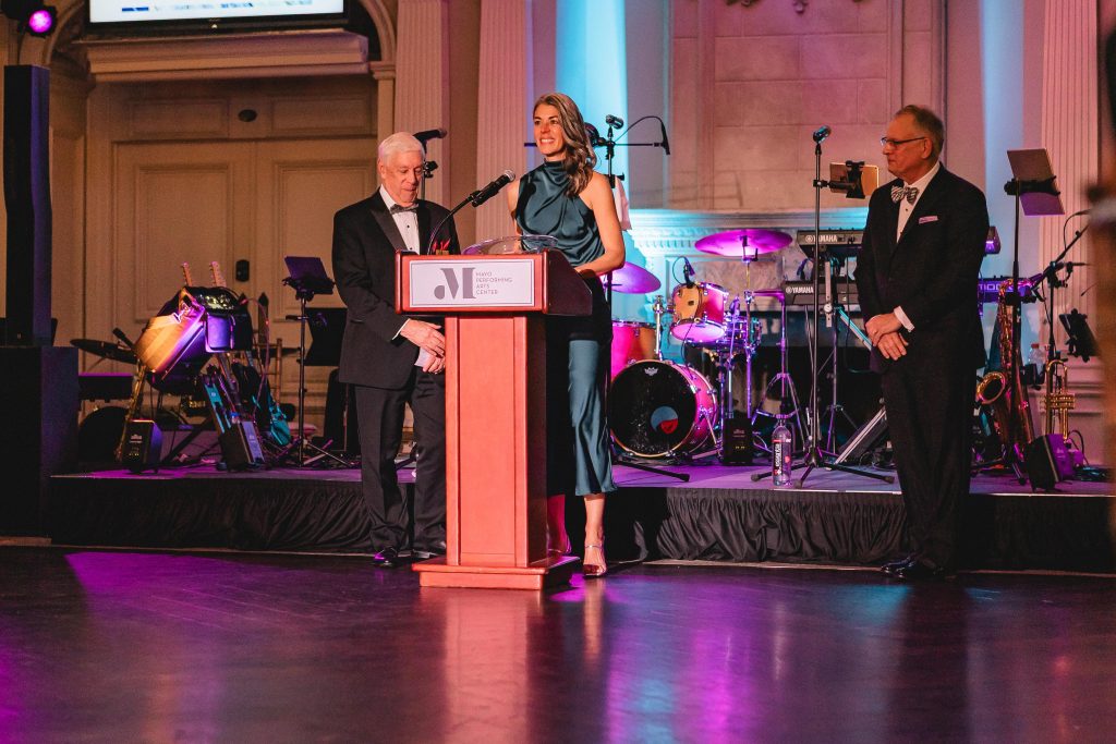 Starlight Ball 2025 112