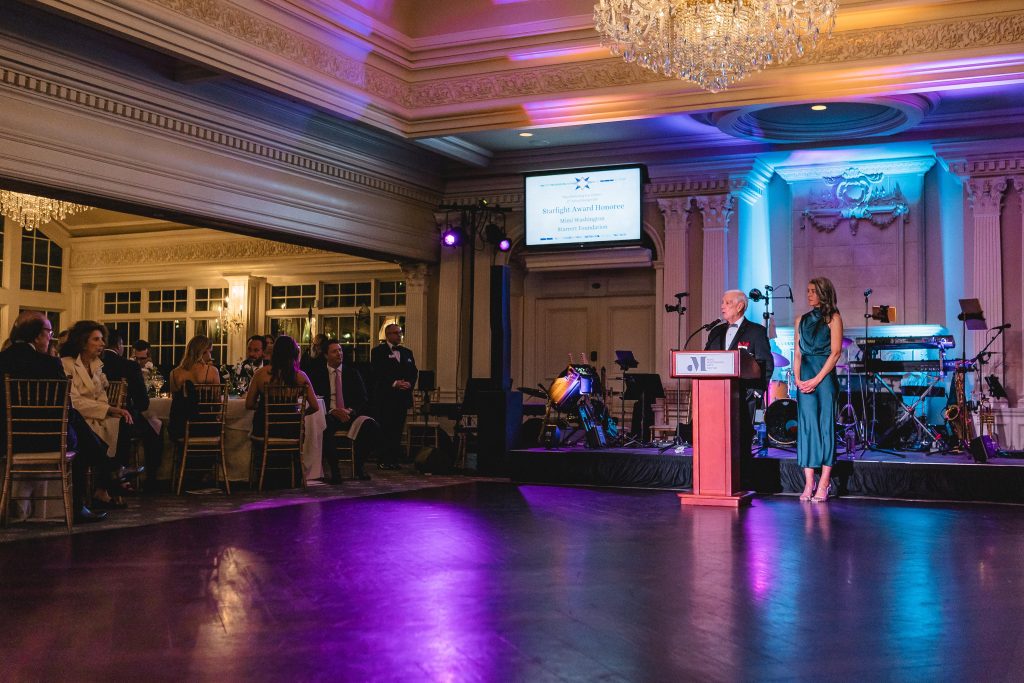 Starlight Ball 2025 120