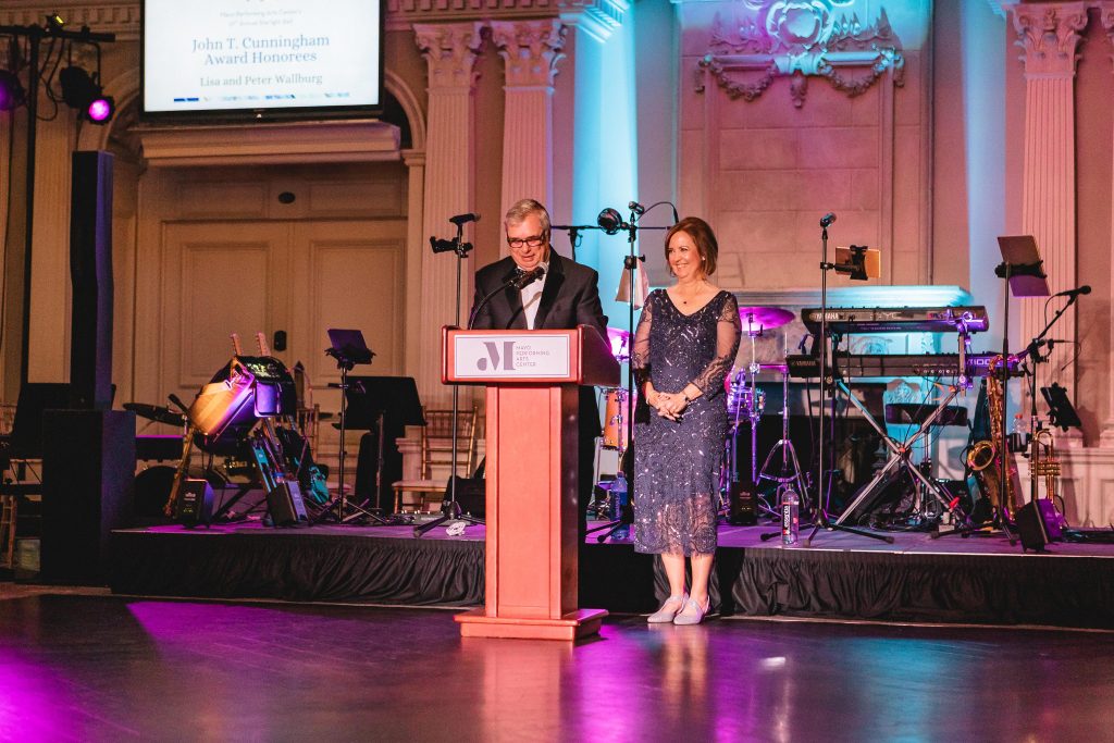 Starlight Ball 2025 124