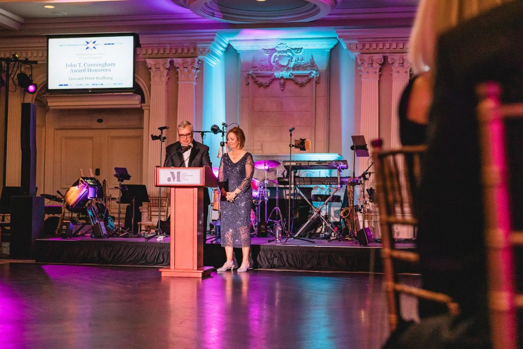 Starlight Ball 2025 125