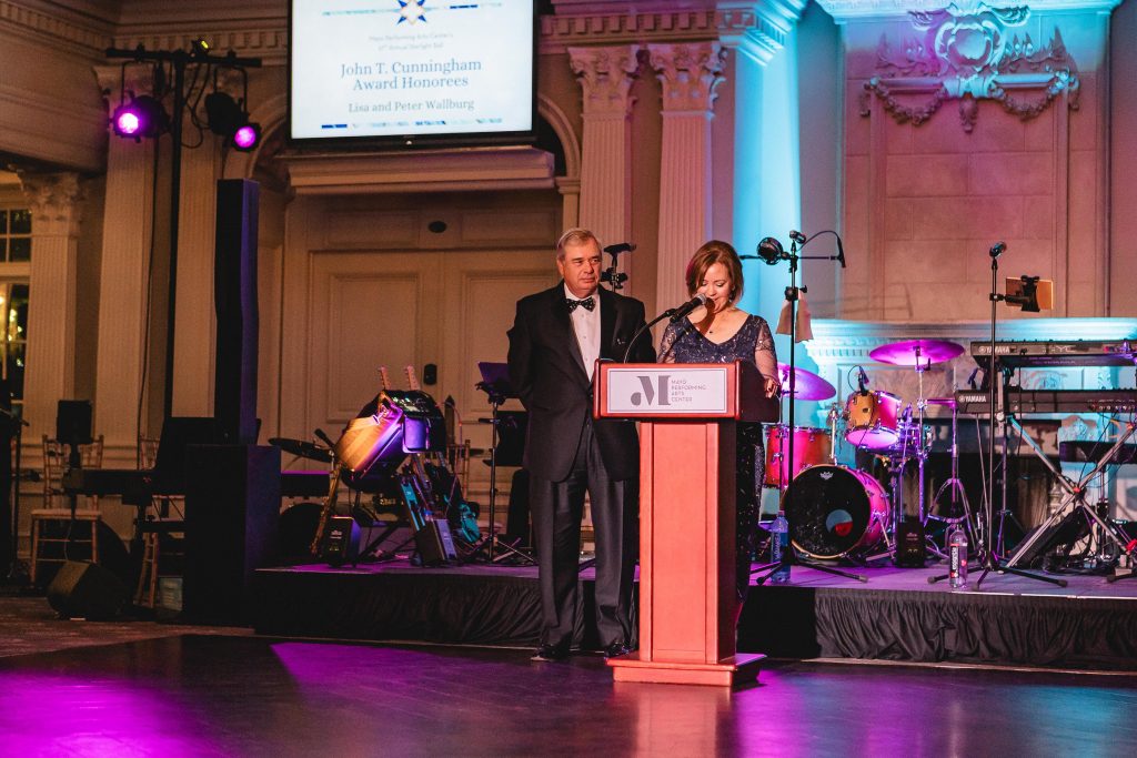 Starlight Ball 2025 130