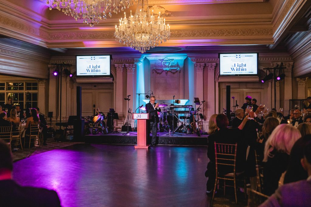 Starlight Ball 2025 133