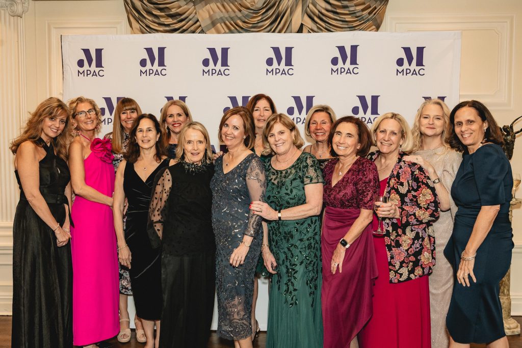 Starlight Ball 2025 134