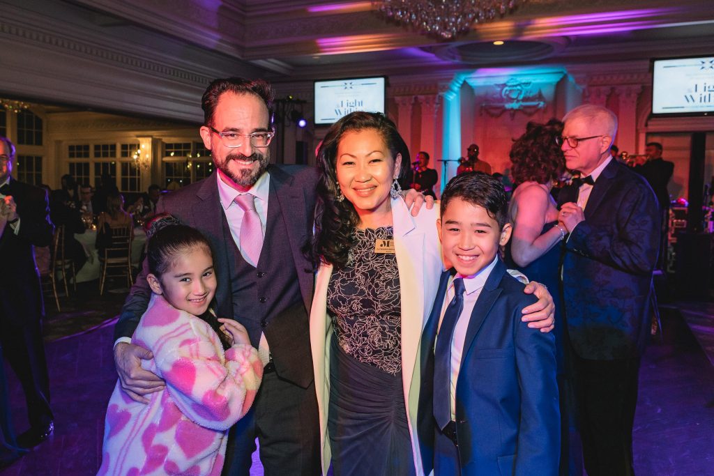 Starlight Ball 2025 135