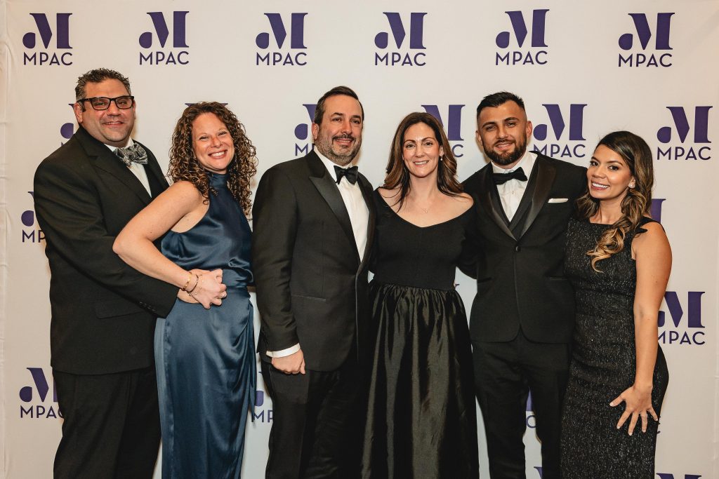 Starlight Ball 2025 136