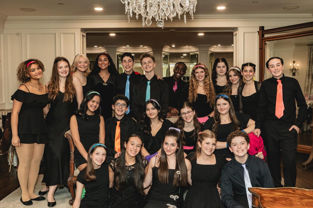 Starlight Ball 2025 144