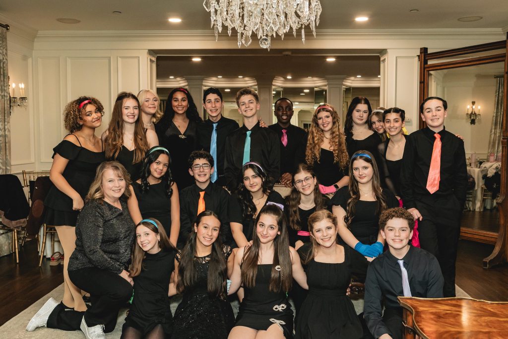 Starlight Ball 2025 145