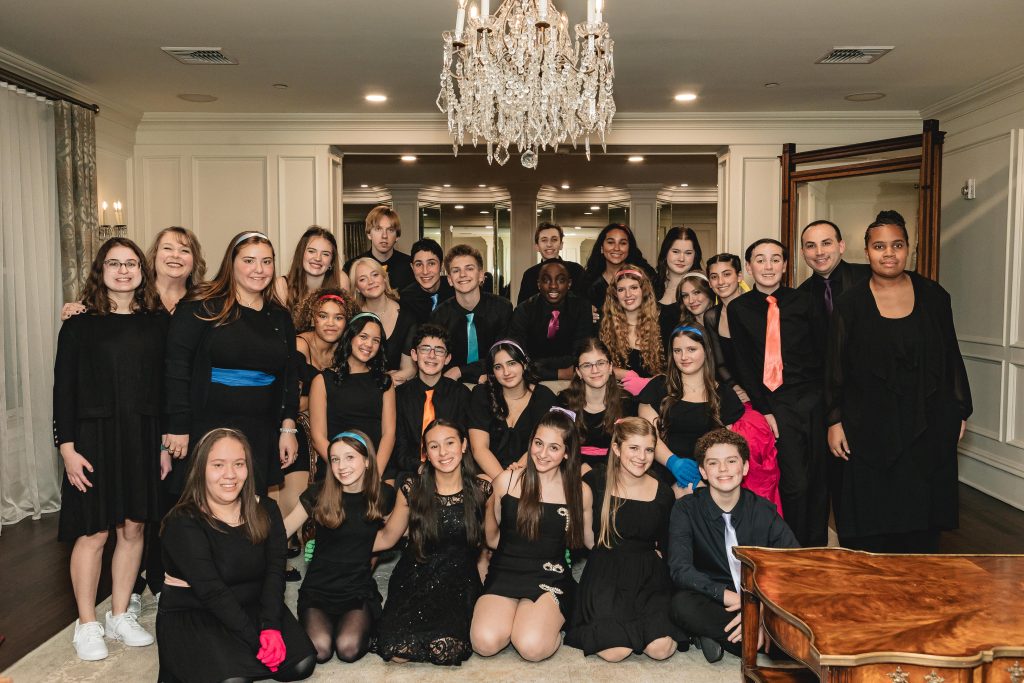 Starlight Ball 2025 149