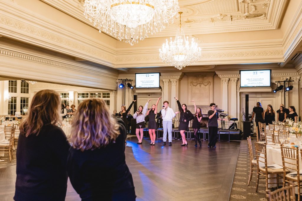 Starlight Ball 2025 15