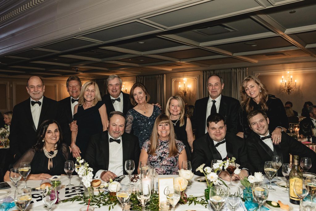 Starlight Ball 2025 150