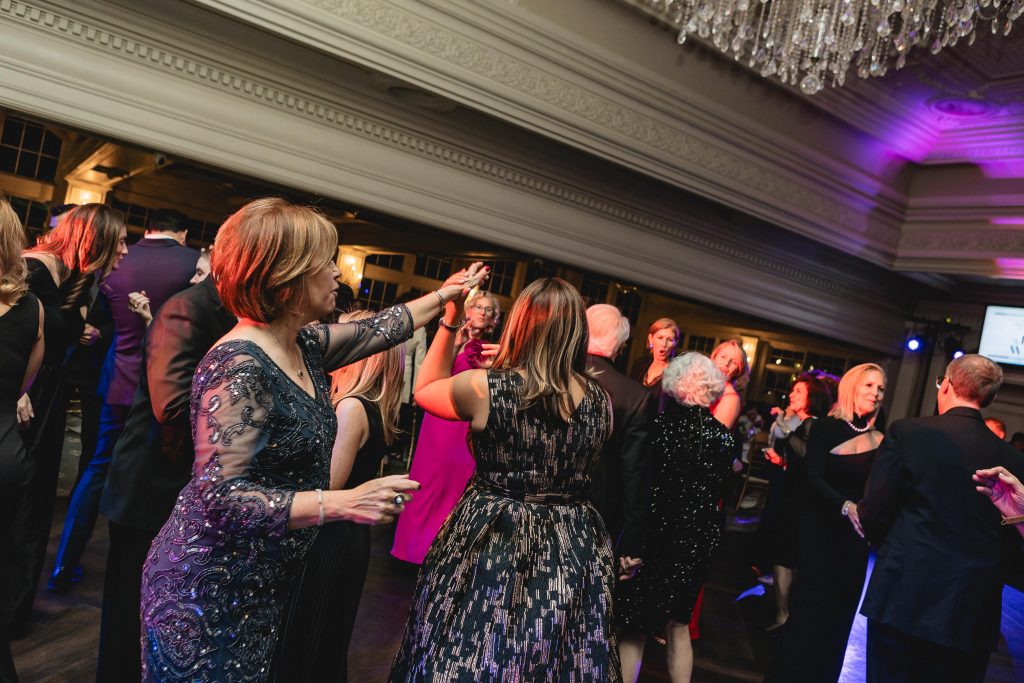 Starlight Ball 2025 151