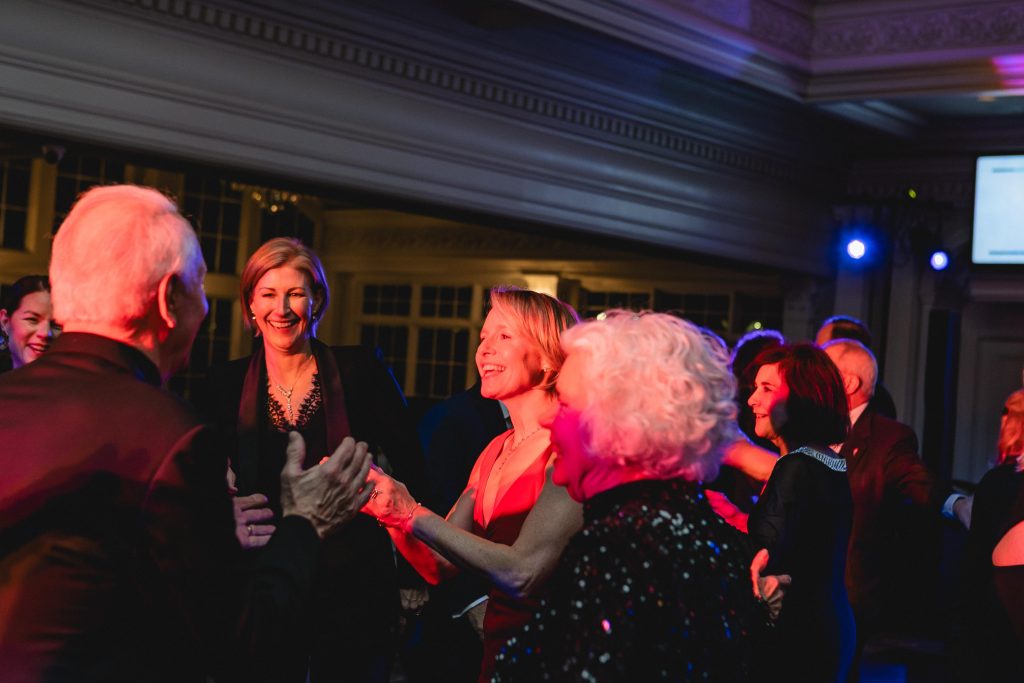 Starlight Ball 2025 152