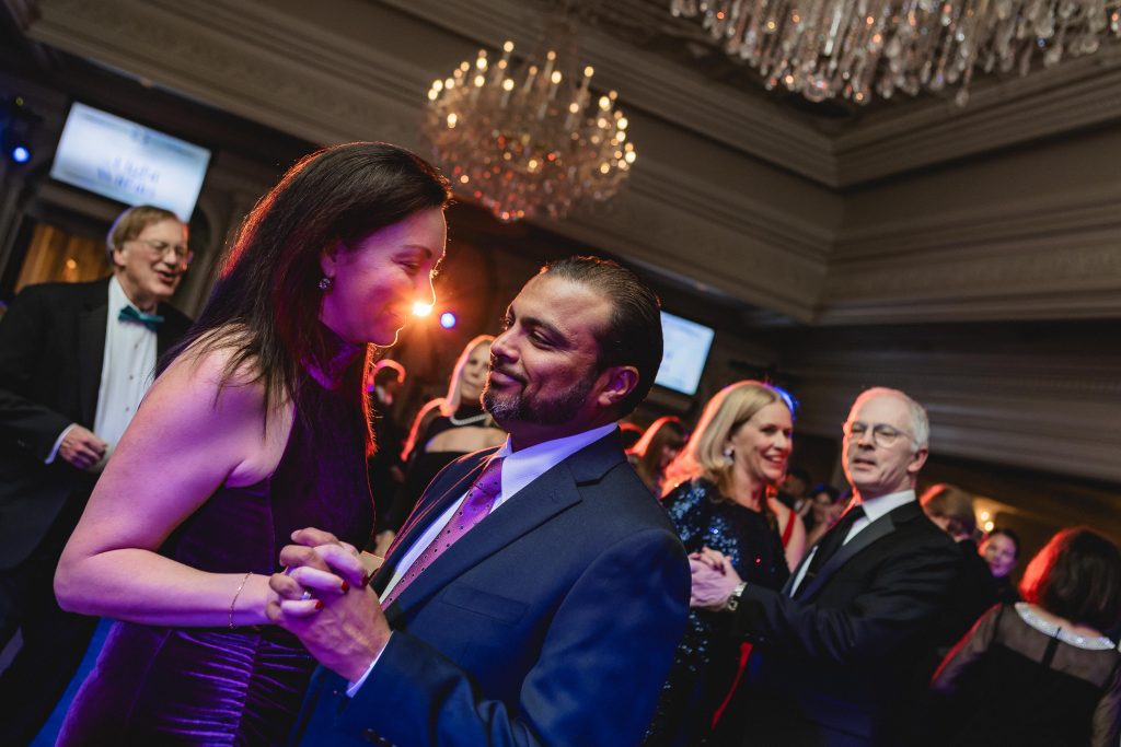 Starlight Ball 2025 153
