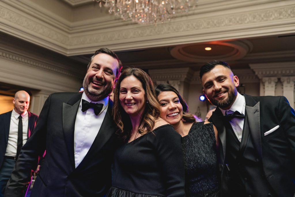 Starlight Ball 2025 156