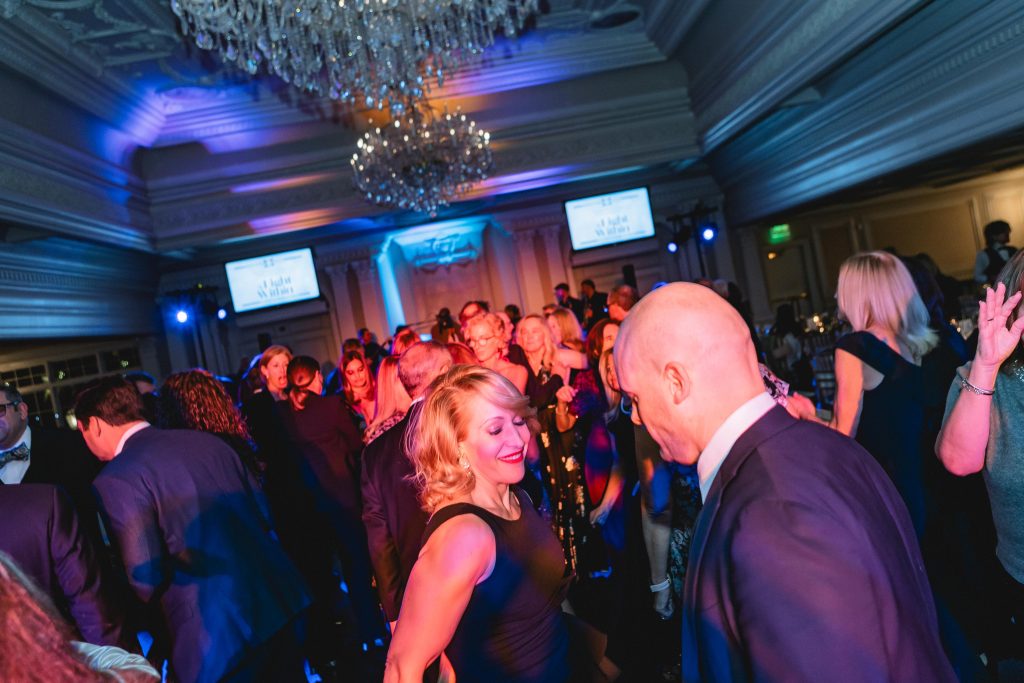 Starlight Ball 2025 157