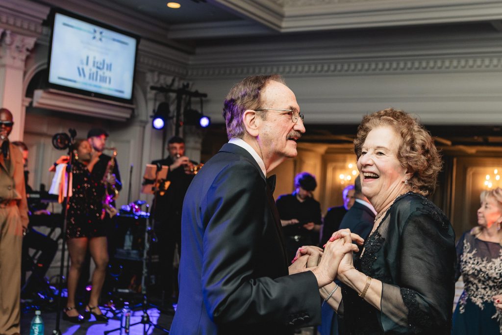 Starlight Ball 2025 158