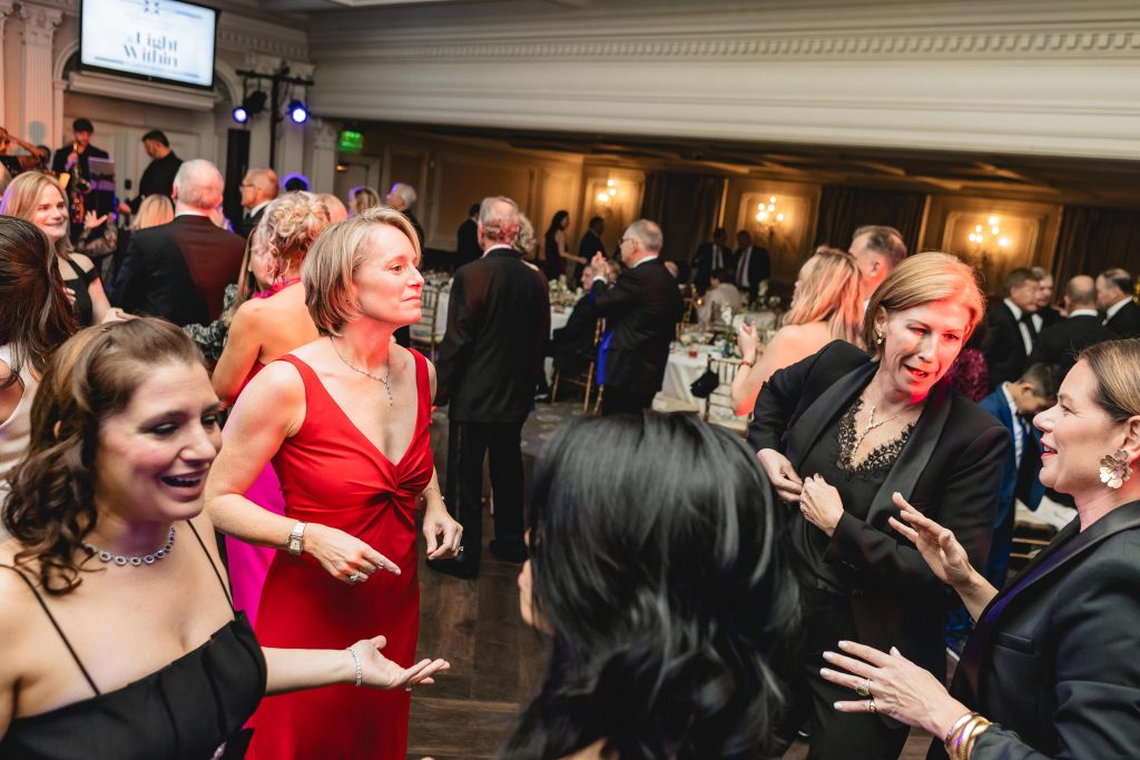 Starlight Ball 2025 161