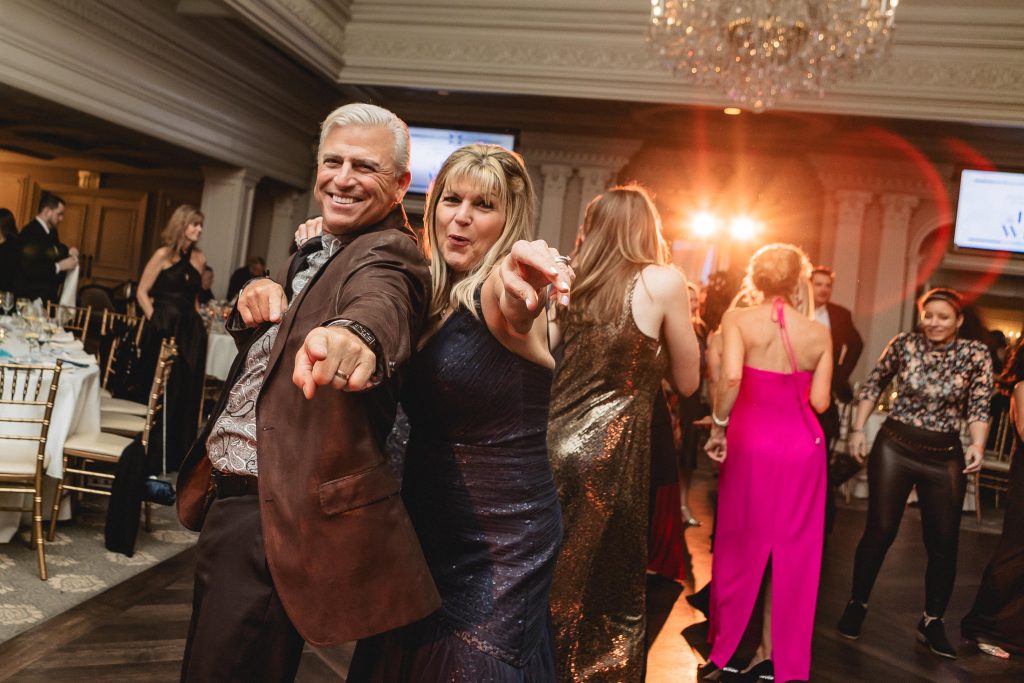 Starlight Ball 2025 171