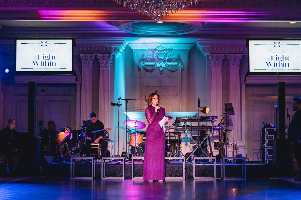 Starlight Ball 2025 177