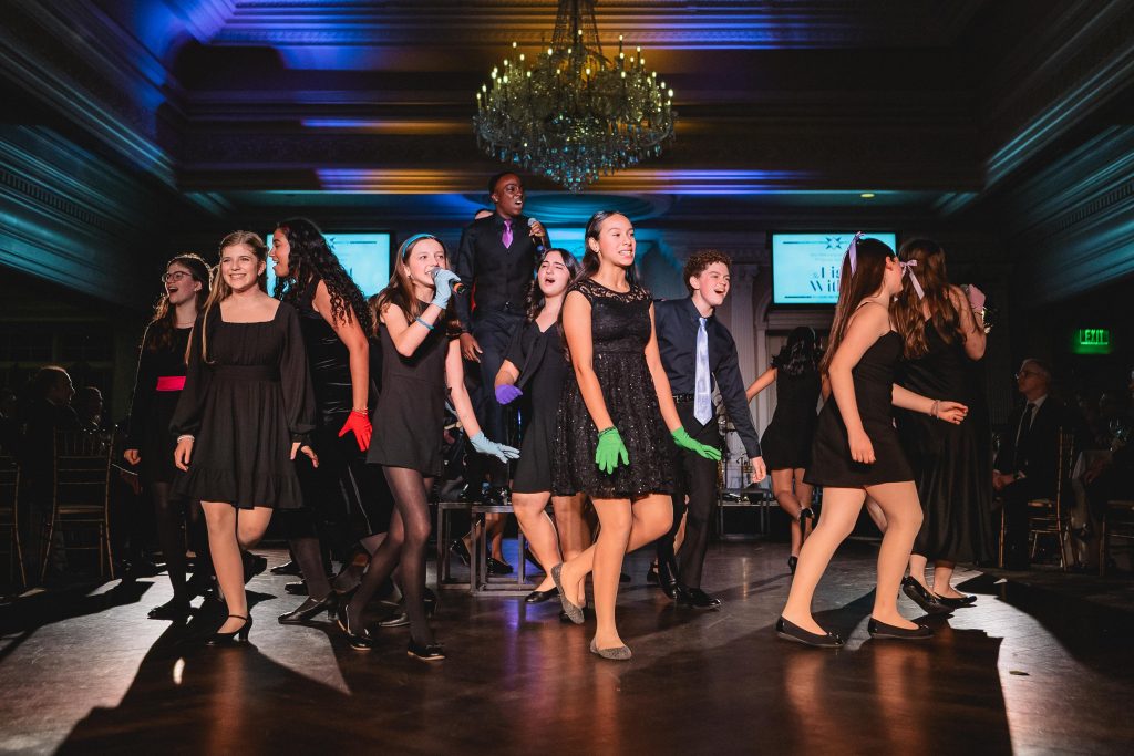 Starlight Ball 2025 206