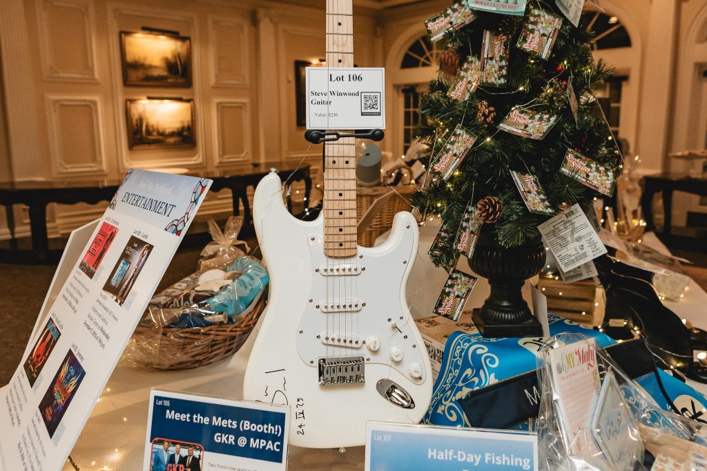 Starlight Ball 2025 22