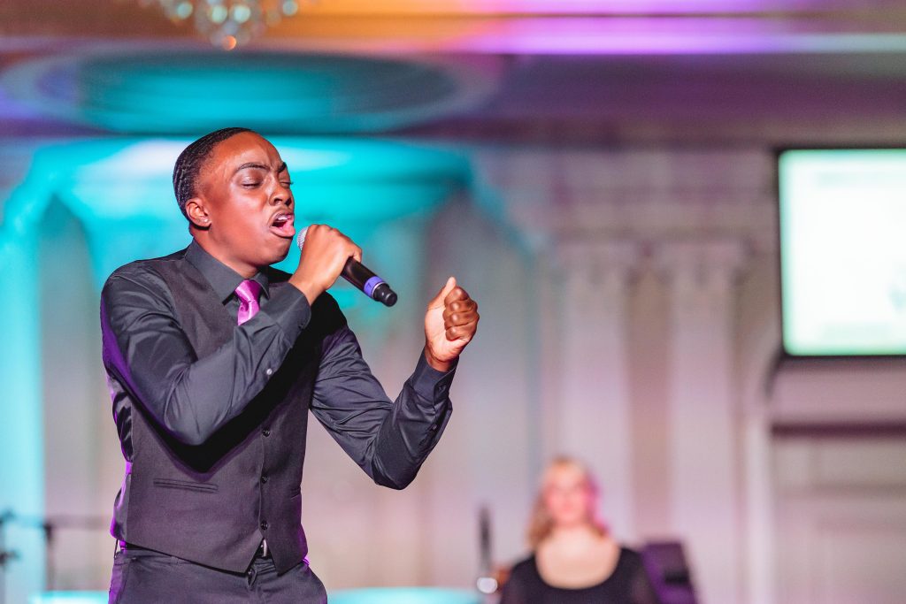 Starlight Ball 2025 231