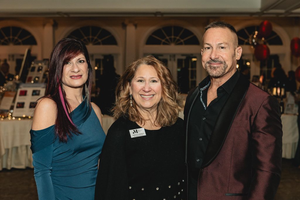 Starlight Ball 2025 25