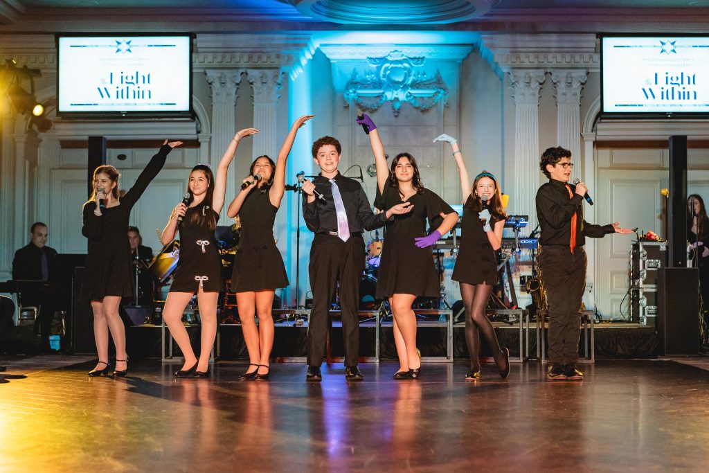 Starlight Ball 2025 253