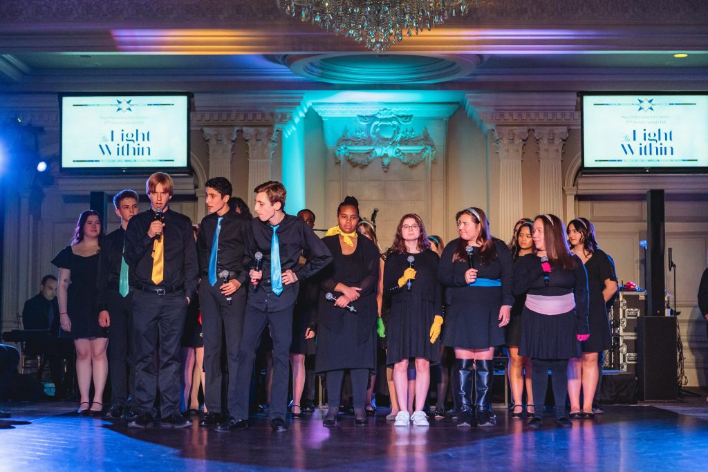 Starlight Ball 2025 268